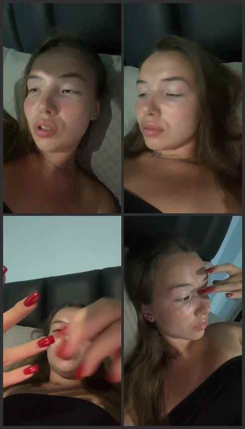 7MiiA7 Webcam Rips 2023-01-05 16_17