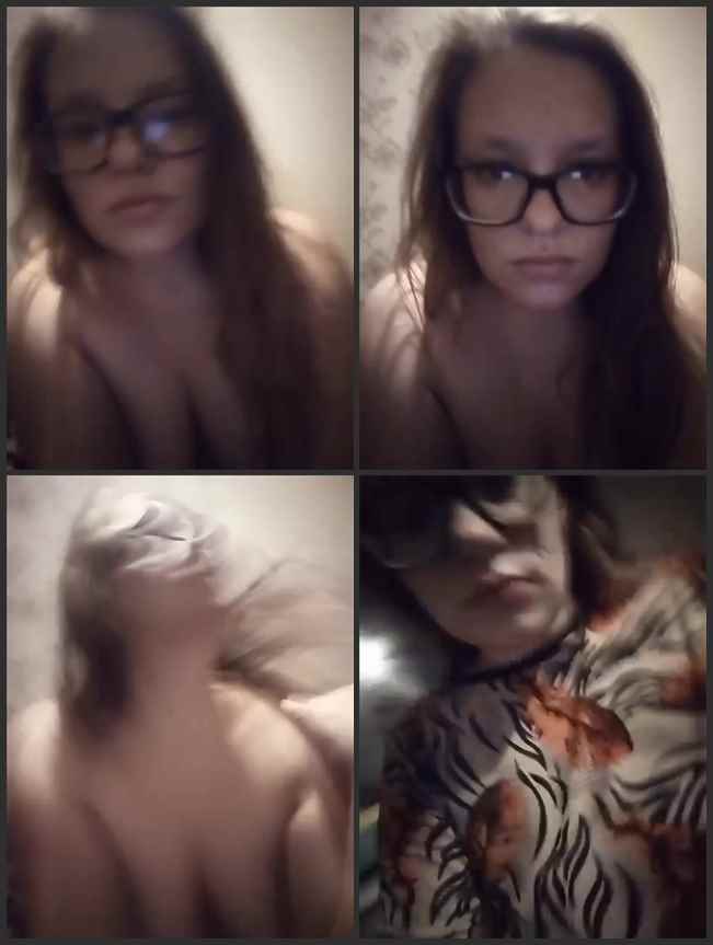 Cet Webcam Rips 2023-01-12 18_06