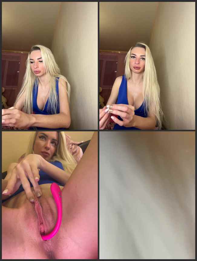 GoldPussy69 Webcam Rips 2023-01-09 01_34