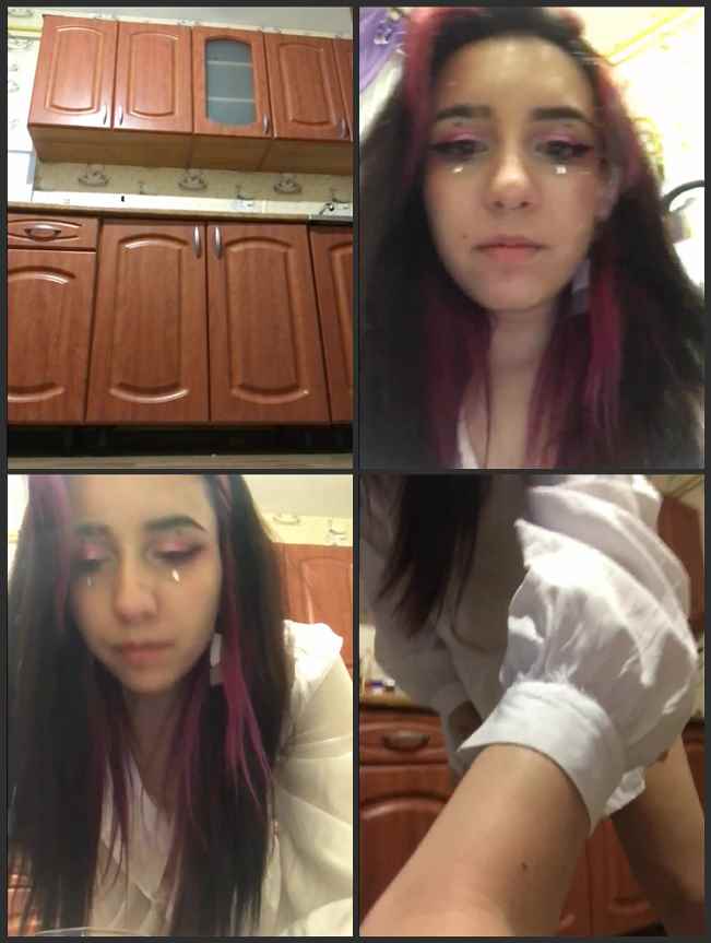 Hinatochka Webcam Rips 2022-12-29 21_55