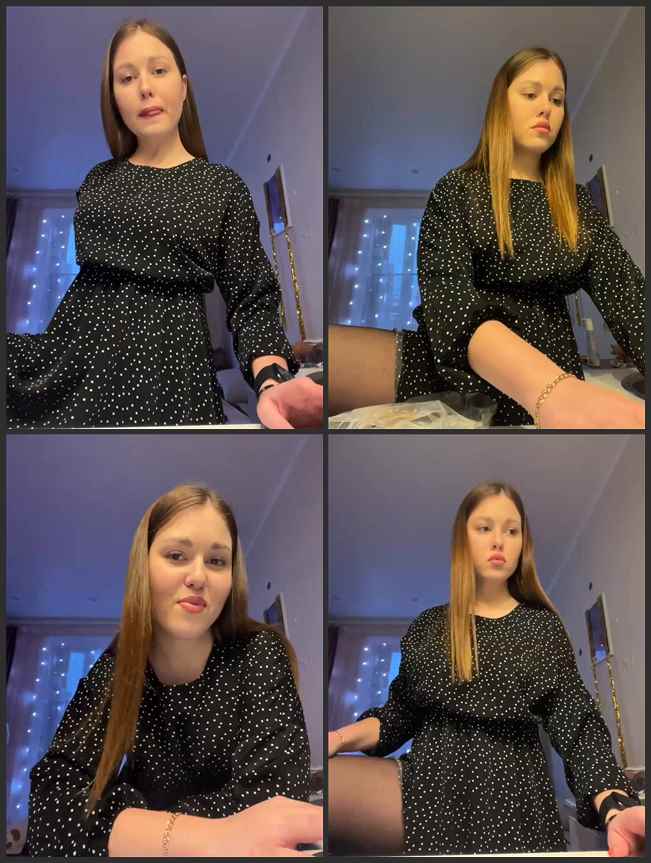 KateMiddleton Webcam Rips 2023-01-05 15_47