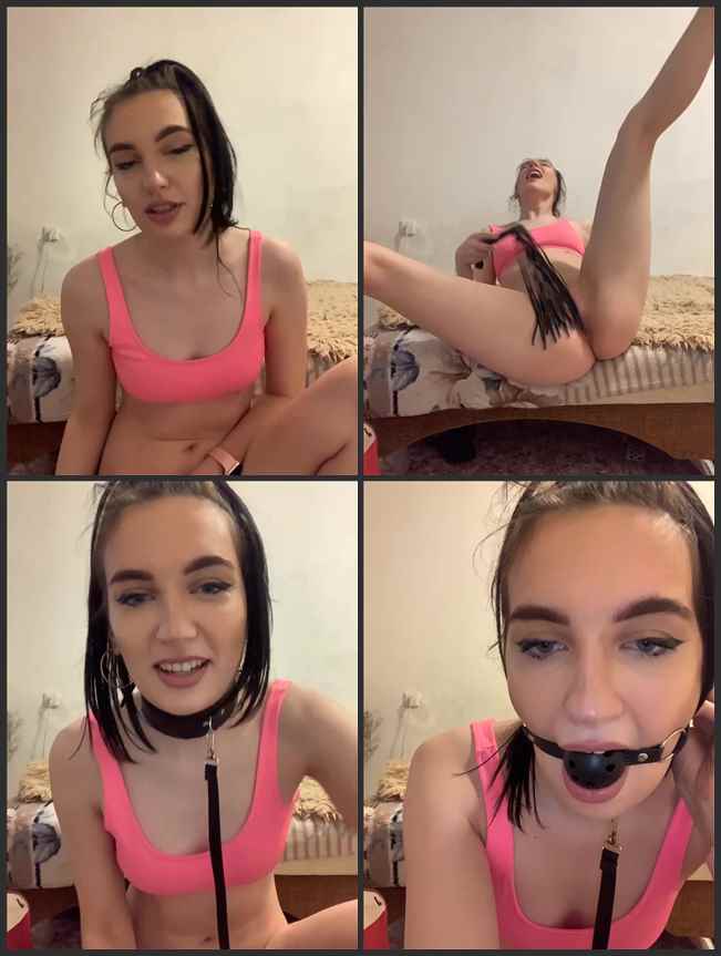 _MyQueen Webcam Rips 2023-01-04 22_34