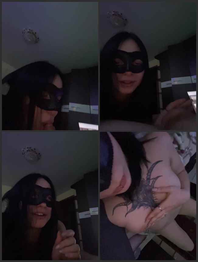 howyoulikemee Webcam Rips 2023-01-03 19_15
