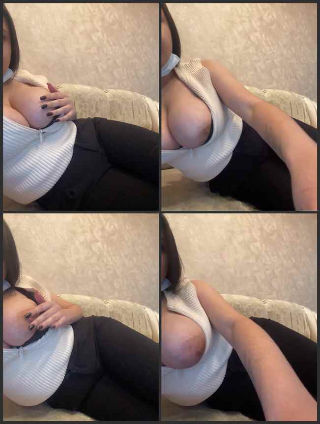 karoli777 Webcam Rips 2023-01-12 18_01