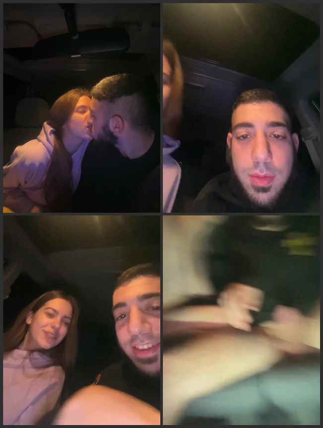 komesko Webcam Rips 2023-01-03 18_45