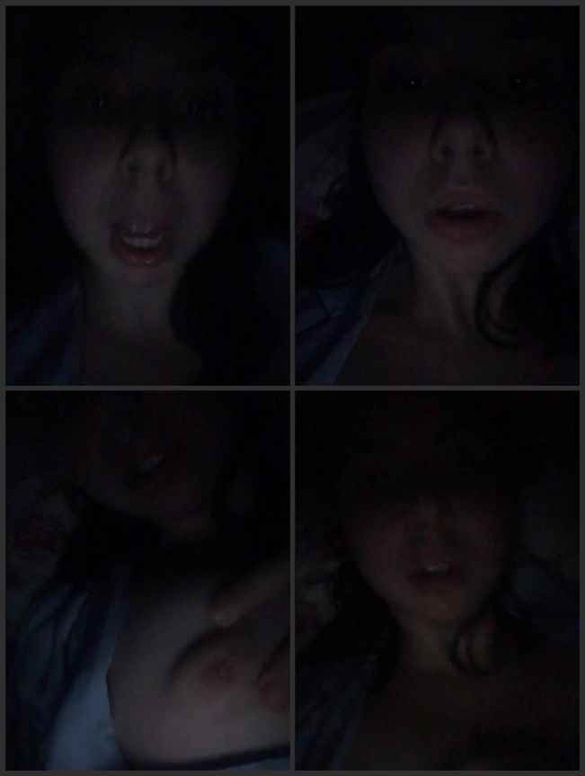 LinaMurOrg Webcam Rips 2023-01-09 03_04