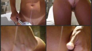 -Linda- Webcam Rips 2023-01-02 20_31