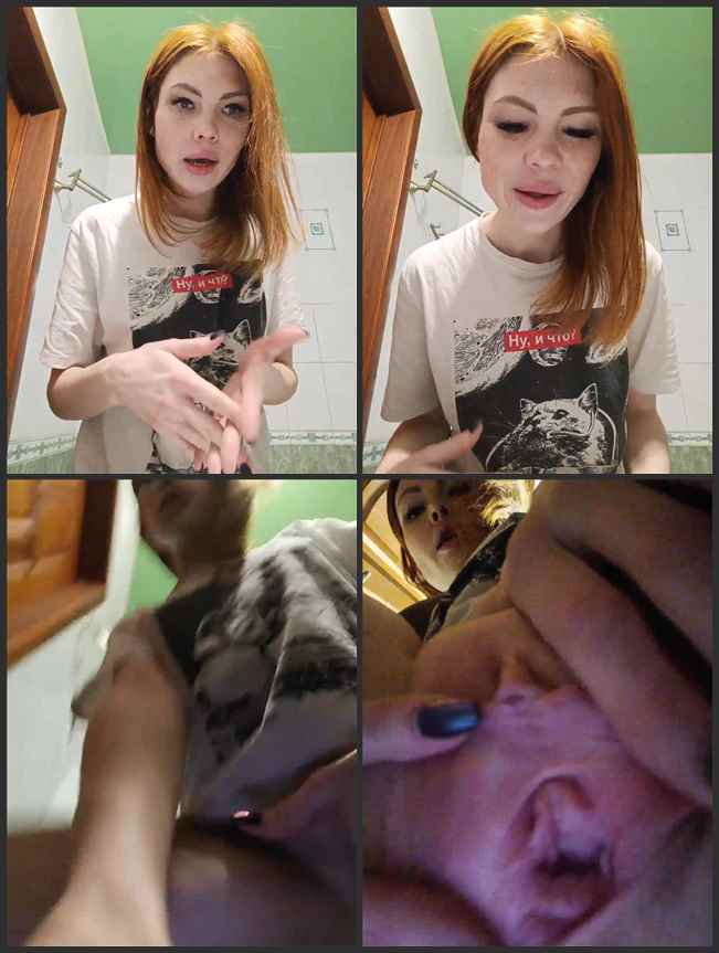 Meukiska777 Webcam Rips 2023-01-02 10_33