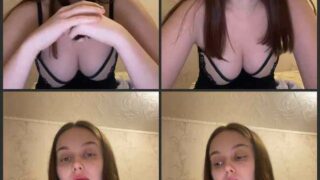 Miss-ani Webcam Rips 2022-12-30 21_18