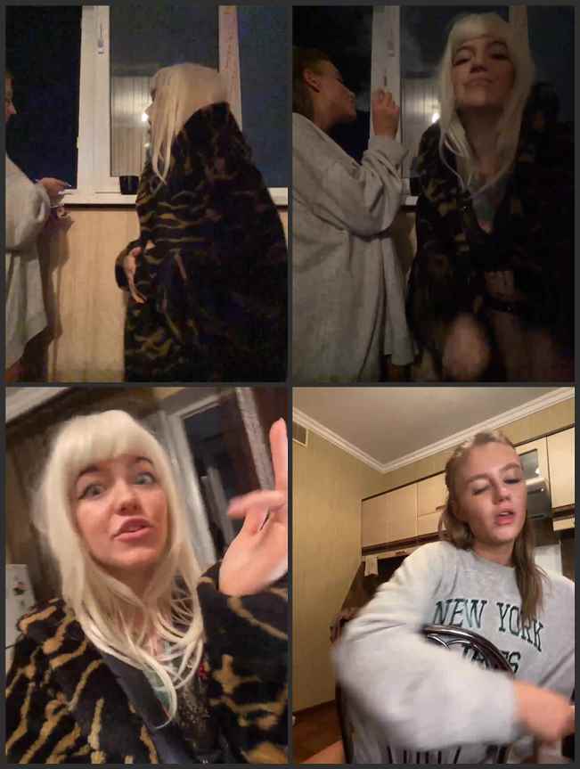 P1SK1 Webcam Rips 2023-01-02 17_57