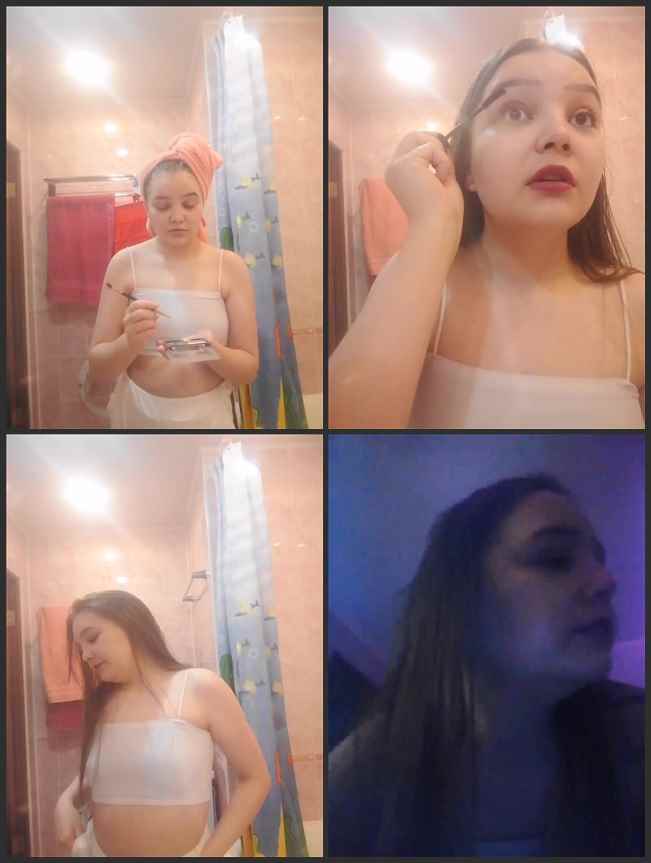 SexLgirl Webcam Rips 2023-01-11 05_16