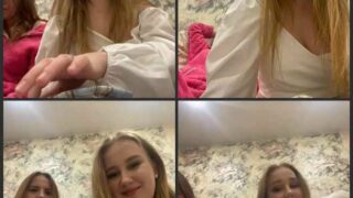 Sofochka56 Webcam Rips 2023-01-13 02_53