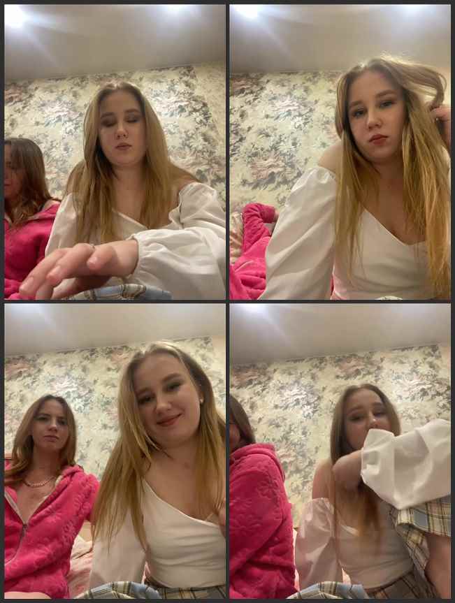 Sofochka56 Webcam Rips 2023-01-13 02_53