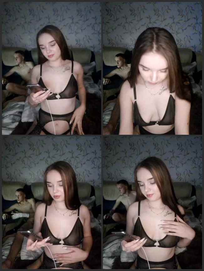 Sweetchics Webcam Rips 2023-01-04 23_49