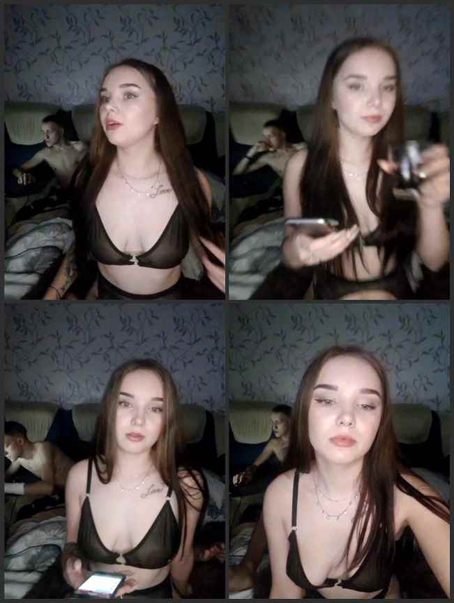 Sweetchics Webcam Rips 2023-01-05 00_17