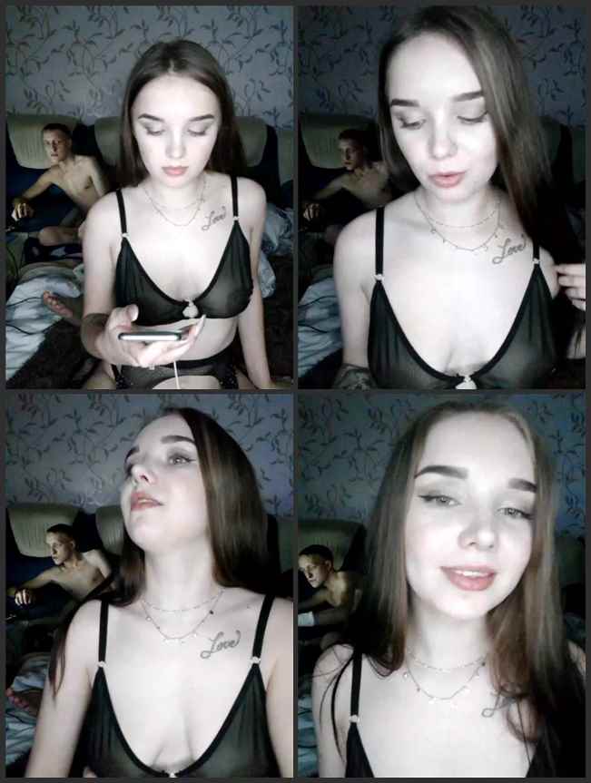 Sweetchics Webcam Rips 2023-01-05 01_01