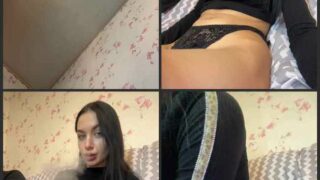 YourLovessz Webcam Rips 2023-01-09 02_02