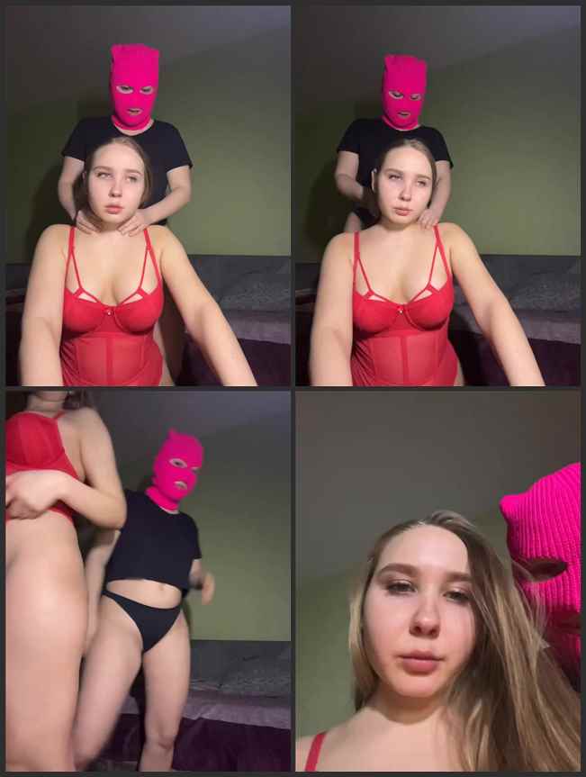 YourSeduction Webcam Rips 2023-01-10 00_24
