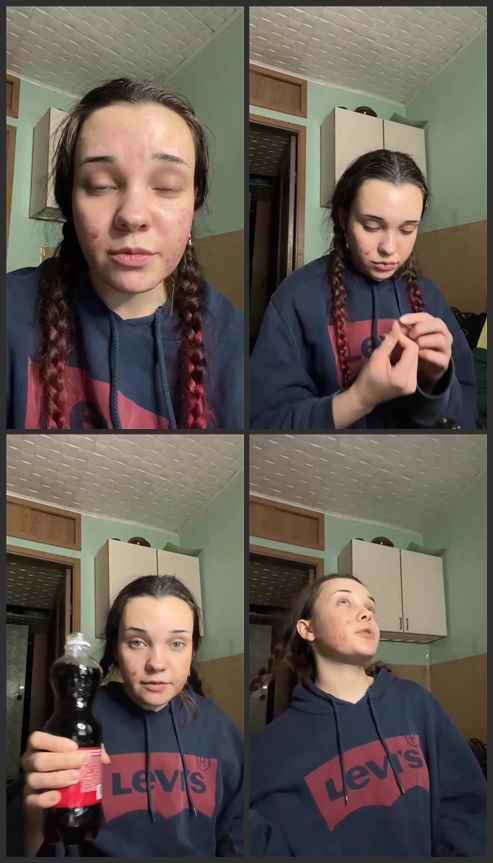 mind-blow Webcam Rips 2023-01-04 16_17