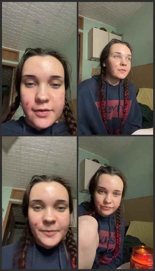 mind-blow Webcam Rips 2023-01-04 18_05