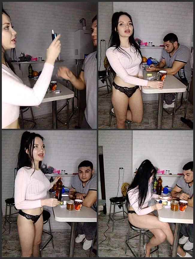 sex-mashine69 Webcam Rips 2023-01-05 21_49