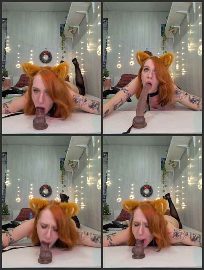 sweet-vodka Webcam Rips 2023-01-05 19_06