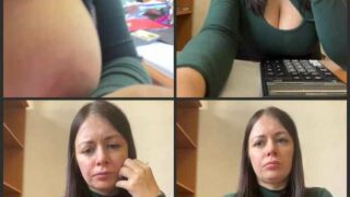 Brenda_Kiska Webcam Rips 2023-01-31 12_31