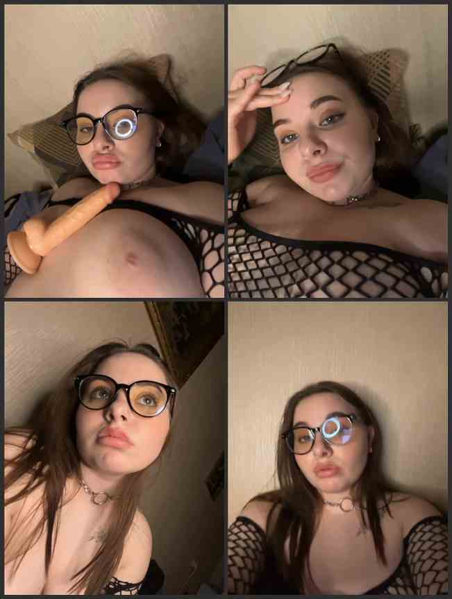 DaryRed Webcam Rips 2023-01-25 06_33