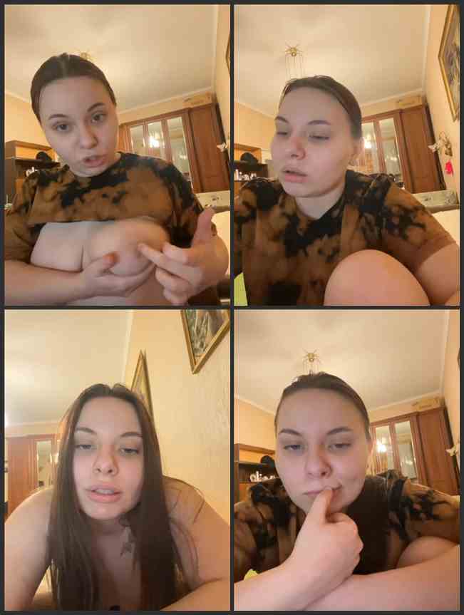 DaryRed Webcam Rips 2023-02-02 22_58
