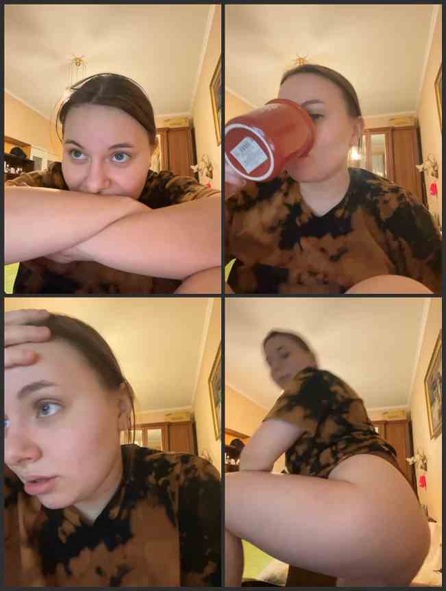 DaryRed Webcam Rips 2023-02-03 01_07