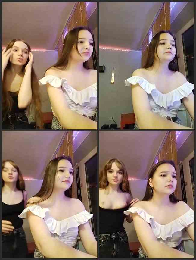 Dolls4you Webcam Rips 2023-02-07 01_32