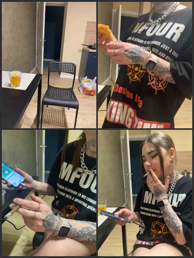 DuoStars1 Webcam Rips 2023-02-04 19_23