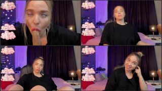 Ella-Adams Webcam Rips 2022-11-22 04_40