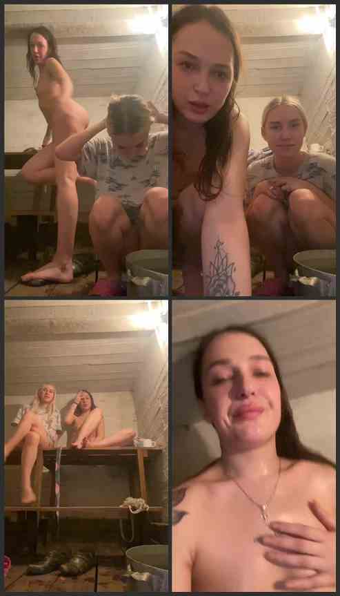 FuckKrisAnna Webcam Rips 2023-02-03 18_28