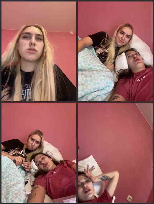 FuckKrisAnna Webcam Rips 2023-02-04 11_04