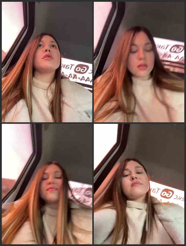 KateMiddleton Webcam Rips 2023-01-26 07_28