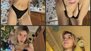 KiKas__so Webcam Rips 2023-01-18 17_36