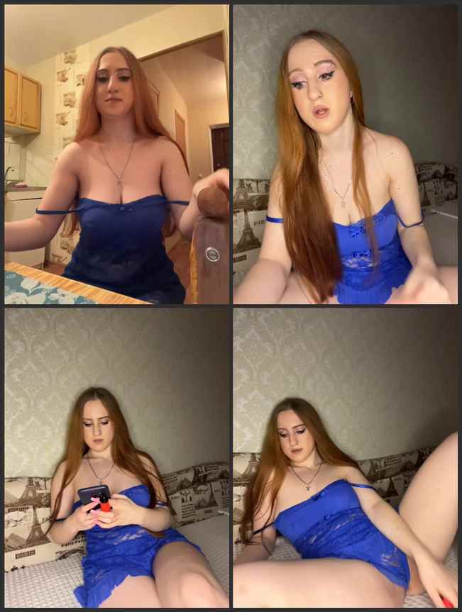 Kristalik_5 Webcam Rips 2023-01-14 20_51