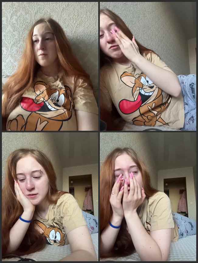 Kristalik_5 Webcam Rips 2023-01-19 14_27