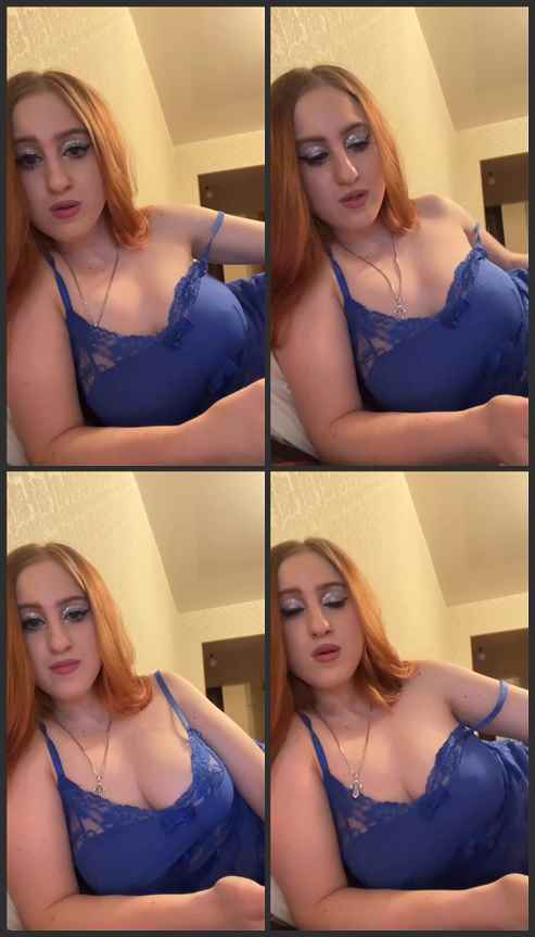 Kristalik_5 Webcam Rips 2023-01-20 21_50