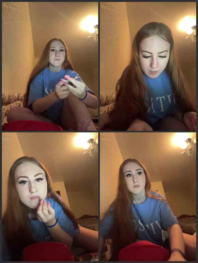 Kristalik_5 Webcam Rips 2023-02-04 15_59