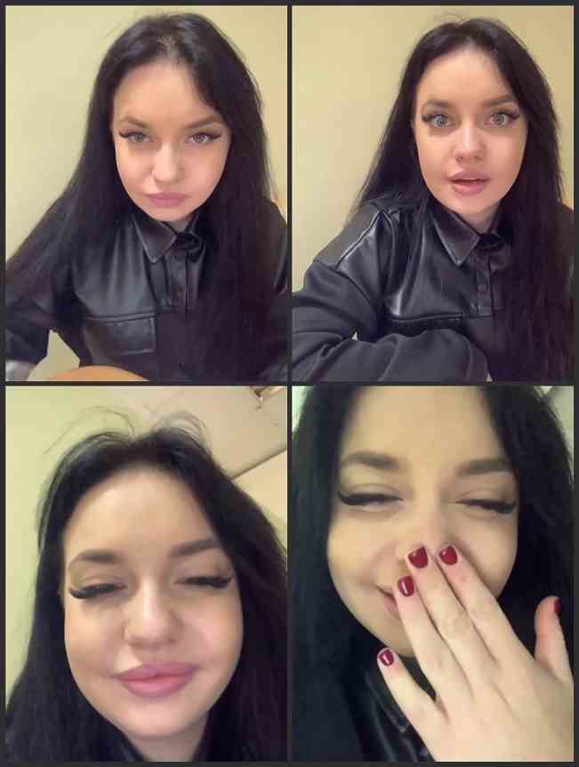 -Louise- Webcam Rips 2023-01-02 11_23