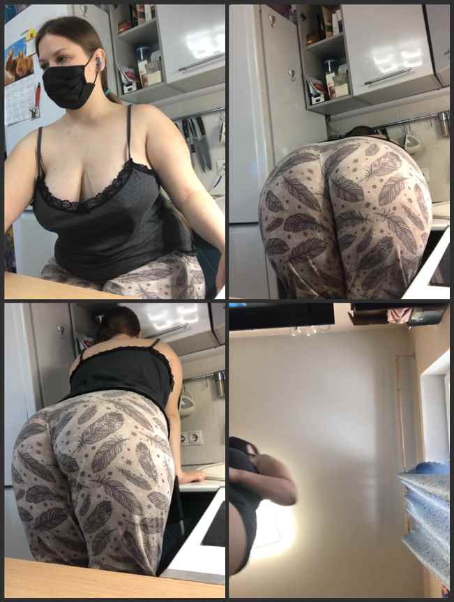 Milaa1998 Webcam Rips 2023-01-24 05_26