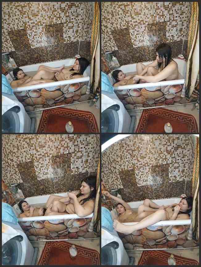 Mussypussy222 Webcam Rips 2023-02-07 01_19
