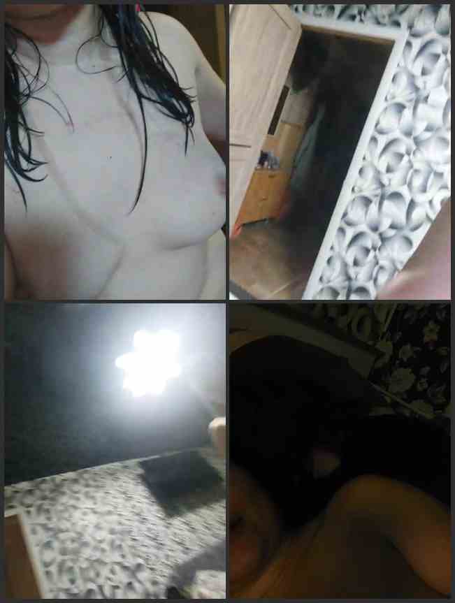 Mussypussy222 Webcam Rips 2023-02-07 01_34