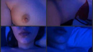 PrinceSS-Q Webcam Rips 2023-02-08 21_42