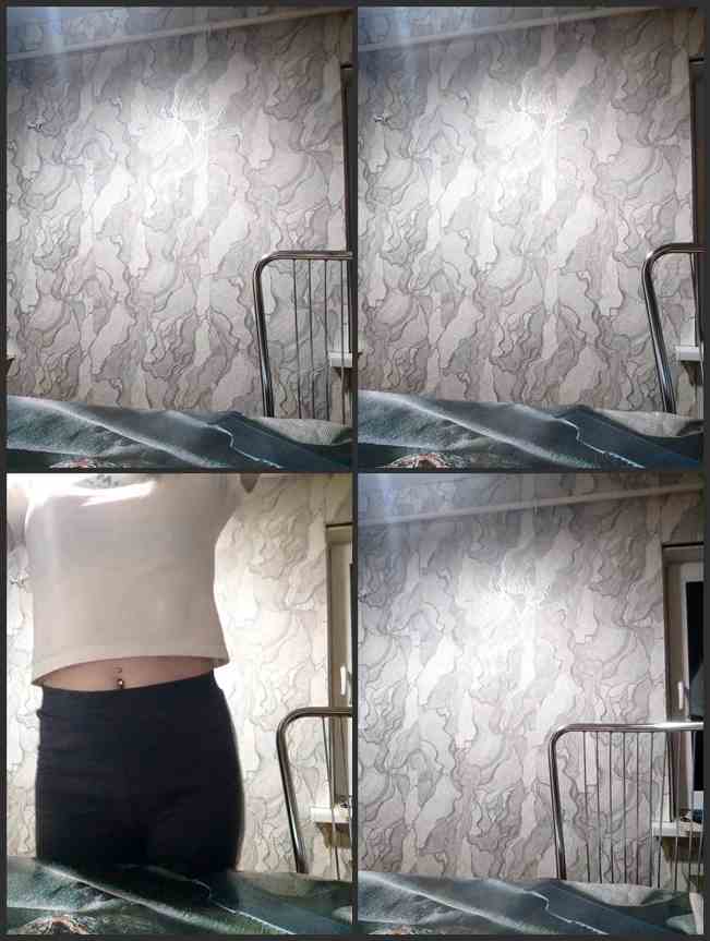 -Raspberry Webcam Rips 2023-02-04 21_59