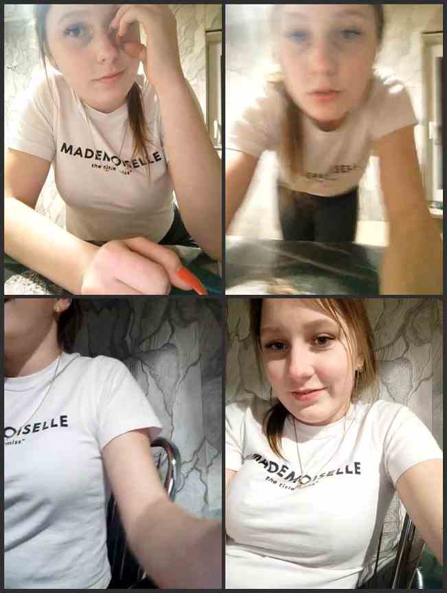 -Raspberry Webcam Rips 2023-02-04 22_22