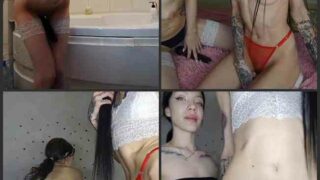 SIBERIANGIRLS Webcam Rips 2023-02-02 23_14