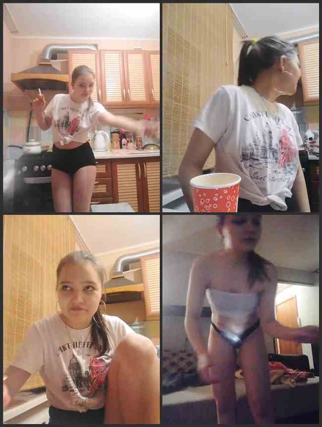 SexLgirl Webcam Rips 2023-02-04 22_36